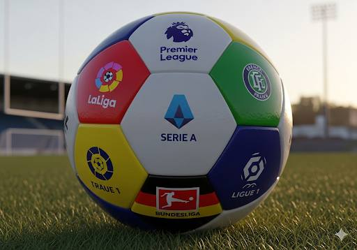 因布拉智能设计展示